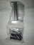 Tuned Exhaust Pipe fit for 1/5 HIP Rovan KM BAJA 5B 5T 5SC SS Monster Truck Bugg Carousel 5