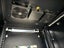 Dynamix Server/Network cabinet. Carousel 4