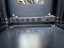 Dynamix Server/Network cabinet. Carousel 5