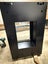 Dynamix Server/Network cabinet. Carousel 6