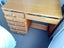 Study Desk Carousel 3