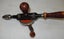 STANLEY HAND DRILL Carousel 2