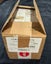 Pokemon TCG Prismatic Evolutions Pokemon Center Elite Trainer Box Carousel 5