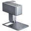 Portable Laser Engraver 600 mm/s 5W High Speed Handheld Engraving Machine Carousel 10