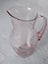 Glass Jug and nine Glasses Carousel 3