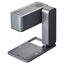 Portable Laser Engraver 600 mm/s 5W High Speed Handheld Engraving Machine Carousel 12