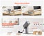 Portable Laser Engraver 600 mm/s 5W High Speed Handheld Engraving Machine Carousel 14