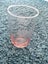 Glass Jug and nine Glasses Carousel 5