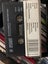 ** BLACK SABBATH - GREATEST HITS cassette ** Carousel 2