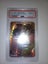 SS4 Goku PSA 10 Carousel 4