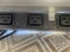 HP PDU Control Unit Carousel 1