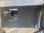 HP PDU Control Unit Carousel 2