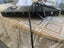 HP PDU Control Unit Carousel 3