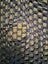 Babybounce bounce net Carousel 2