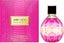 $1 Reserve - Jimmy Choo Rose Passion By Jimmy Choo 60ml EDP Carousel 1
