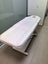 beauty Bed Carousel 4