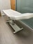 beauty Bed Carousel 6