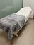 beauty Bed Carousel 8