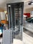 Large Server Cabinet Carousel 1