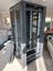 Large Server Cabinet Carousel 2