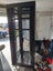 Large Server Cabinet Carousel 3