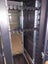 Large Server Cabinet Carousel 5