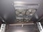 Large Server Cabinet Carousel 4