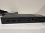 Dell WD19DCS USB-C Dual 4K Docking Station, with 180w power delivery Carousel 3