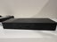 Dell WD19DCS USB-C Dual 4K Docking Station, with 180w power delivery Carousel 4