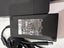Dell WD19DCS USB-C Dual 4K Docking Station, with 180w power delivery Carousel 5