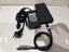 Dell WD19DCS USB-C Dual 4K Docking Station, with 180w power delivery Carousel 6