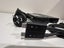 Dell WD19DCS USB-C Dual 4K Docking Station, with 180w power delivery Carousel 7
