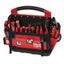 Milwaukee 48228315 PACKOUT 15 Inch 380mm 28 Pocket Jobsite Storage Open Tote Bag Carousel 7