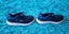 Boy's Size 2US Skechers Sneakers Carousel 5