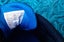 Boy's Size 2US Skechers Sneakers Carousel 6