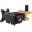Pressure Washer Pump Power Washer Pump 25 mm Shaft Horizontal 4400PSI 4GPM Carousel 1