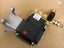 Pressure Washer Pump Cleaner 4000 PSI 4000PSI for 11HP 13HP 15HP 20HP Carousel 1