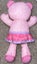 Doodle Bear Carousel 2