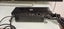 HP Port Extender Carousel 1