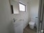 Tiny House for Sale – Ideal for Investment or Rental Use Carousel 6