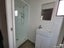 Tiny House for Sale – Ideal for Investment or Rental Use Carousel 7