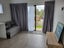 Tiny House for Sale – Ideal for Investment or Rental Use Carousel 3