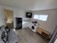 Tiny House for Sale – Ideal for Investment or Rental Use Carousel 4