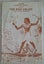 NATIONAL GEOGRAPHIC MAP - THE NILE VALLEY 1965 Carousel 1