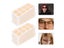 80 Pairs Glasses Air Chamber Repair With Self-Adhesive Nosepadsss Carousel 6