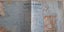 NATIONAL GEOGRAPHIC MAP - TOP OF THE WORLD 1965 Carousel 1