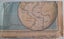 NATIONAL GEOGRAPHIC MAP - ATLANTIC OCEAN 1955 Carousel 2