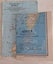 NATIONAL GEOGRAPHIC MAP - AFRICA, & NORTH WESTERN AFRICA Carousel 1