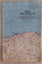 NATIONAL GEOGRAPHIC MAPS - SPAIN and PORTUGAL 1965 Carousel 1