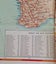 SHELL WALL MAP OF AUSTRALIA Carousel 4